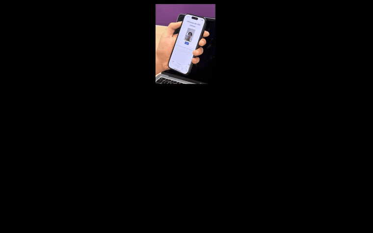PPG as a Bridge: Cross-Device Authentication for Smart Wearables with Photoplethysmography